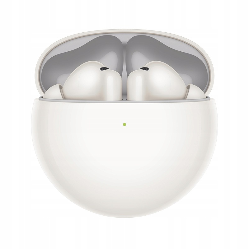 Huawei FreeBuds 7i Bluetooth White Anc