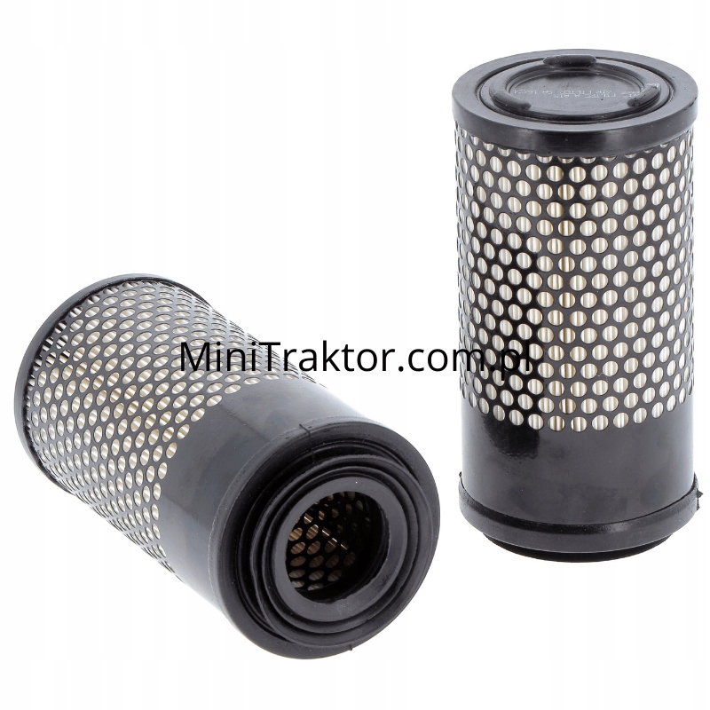 

Hifi Filter Sa 16254 Filtr powietrza