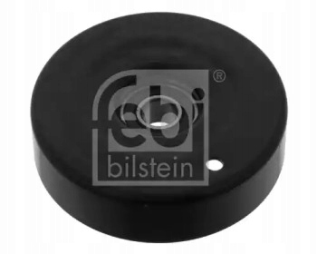 07021 - РОЛИК НАТЯЖИТЕЛЯ DB MULTIOW. W202 C180 C220 W210 B