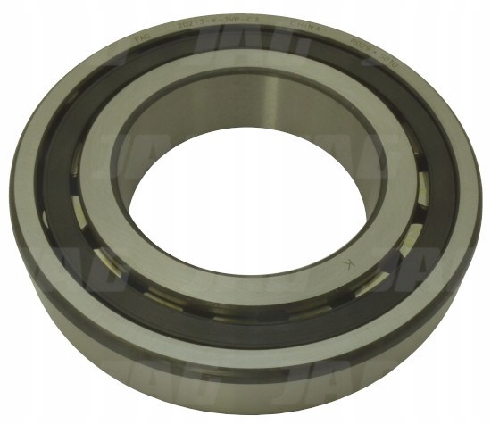 Ložisko Fag 20213K-C3- Fag