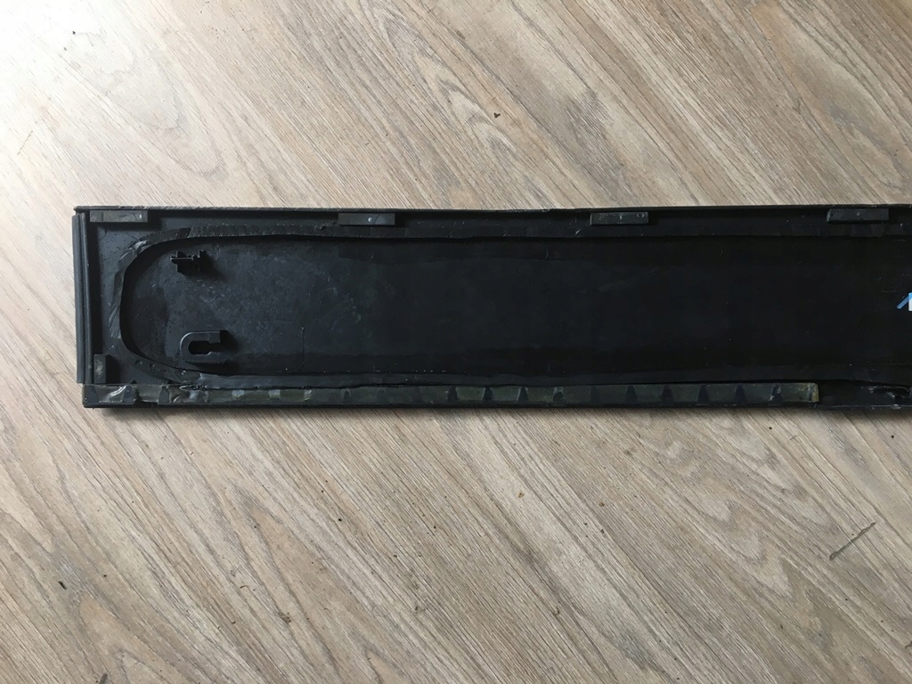 225436ec47628d79b937dcc8cbf3