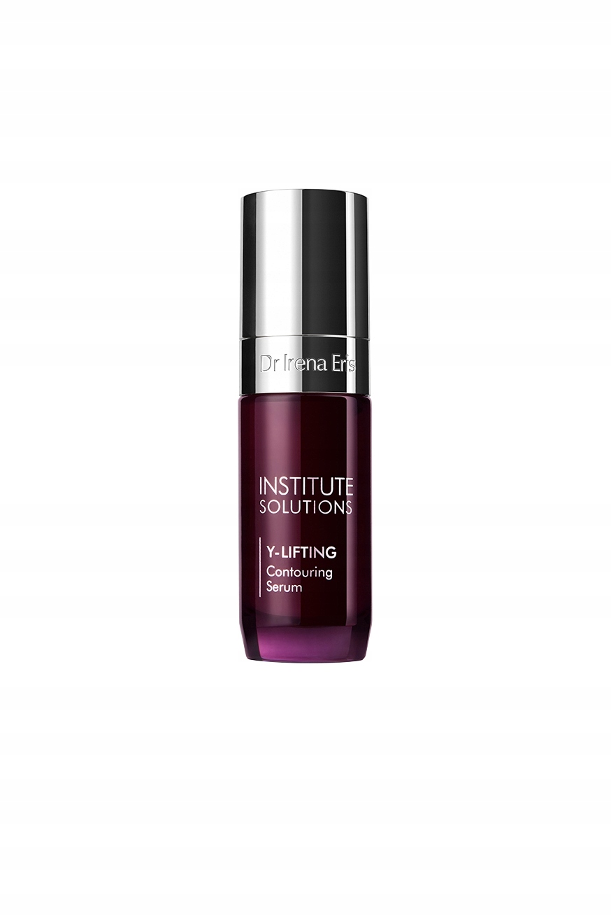 Dr Irena Eris Institute Solutions YLifting Modelovací sérum 30 ml