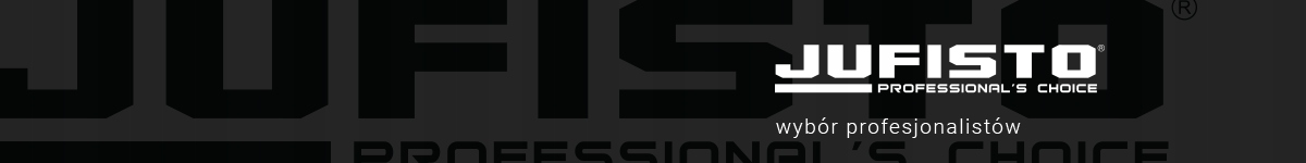 WIERTŁA WIERTŁO DO CERAMIKI PŁYTEK GRESU ZESTAW Marka Jufisto