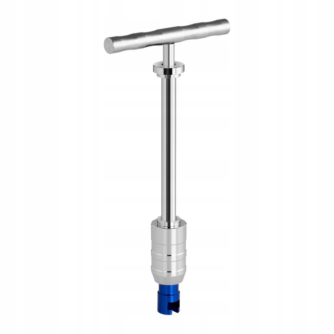 PDR инерционный молоток ремонтный комплект 19elem