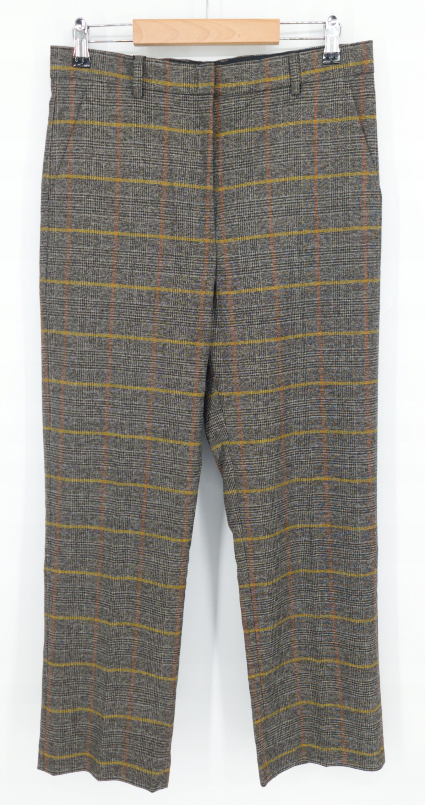 Elegantní kalhoty Day Birger et Mikkelsen 36