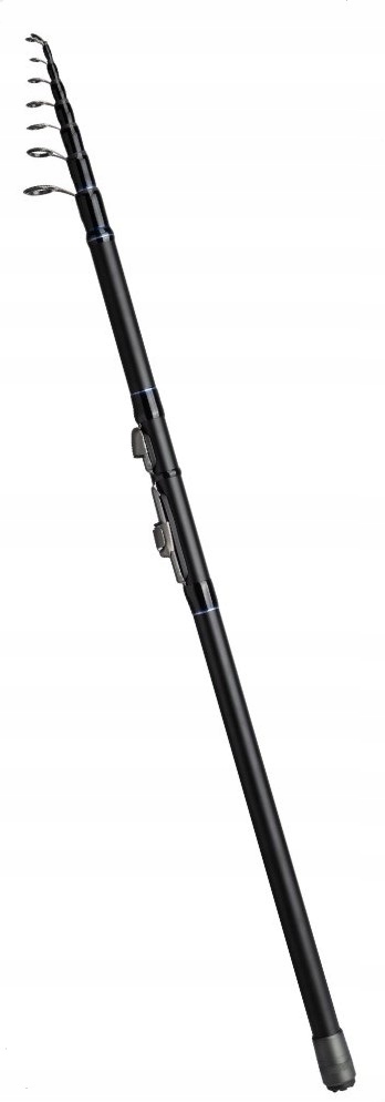 

Wędka Mikado Nihonto Mini Float 3,60m 10-40g 360cm