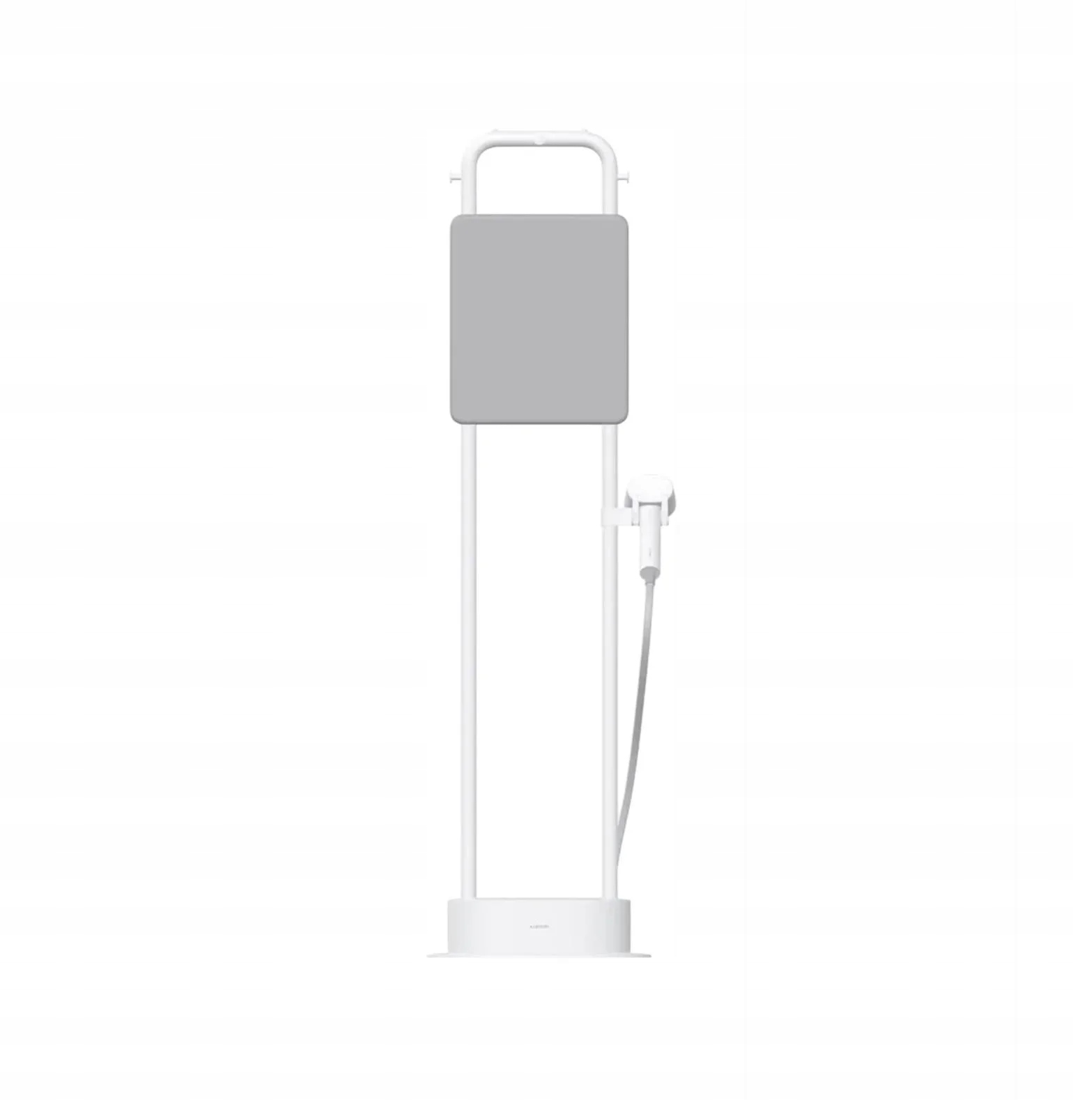 Parownica do ubrań Xiaomi Standing Garment Steamer 2000W 2,3L 36g/min