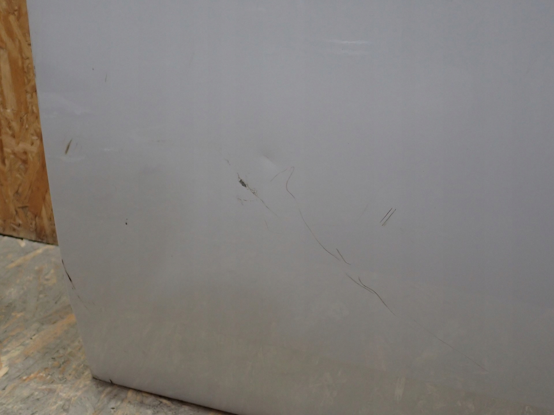 door right front right front BMW X2 U10 2023- 41515A589F8