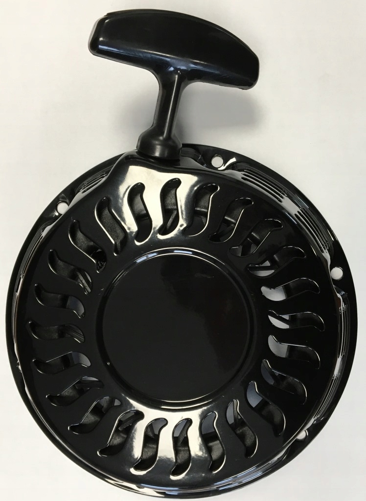 

Rozrusznik Szarpak Starter Zongshen 177F 9,0HP