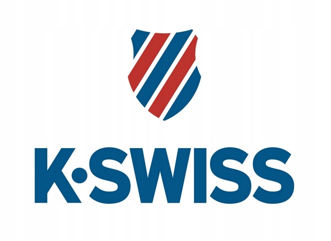 BUTY DO TENISA DAMSKIE K-SWISS LIGHT HB R. 42 Płeć kobieta