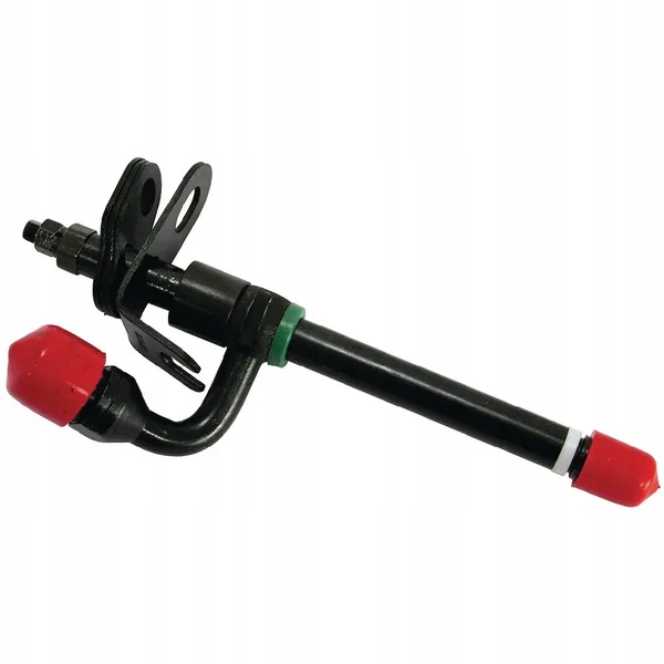 Dysza wtryskiwacza Renault Ceres