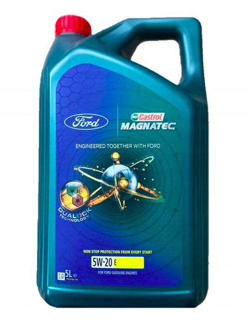 4d711a6e452f84d6a4b1e12f0b33