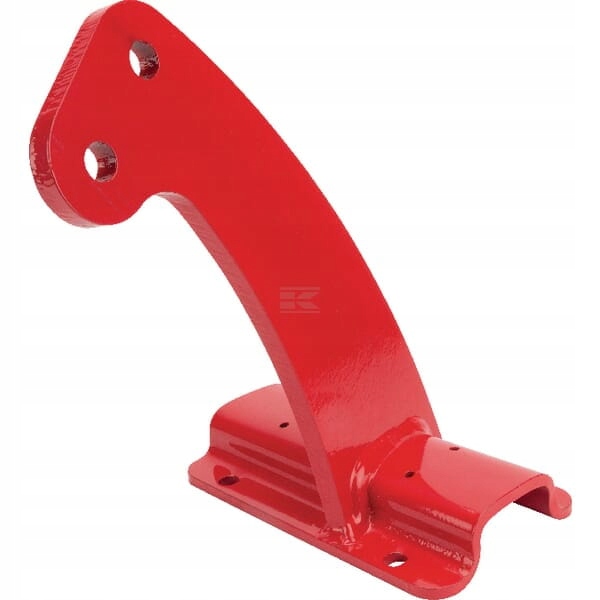 Grzedziel, levá 23246600 GoPart