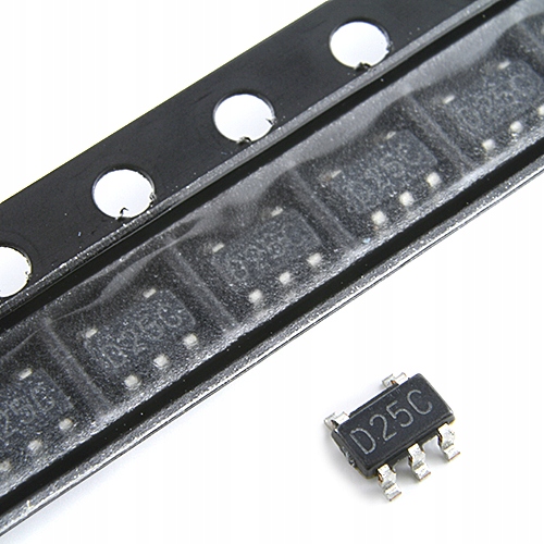 LP3470M5-2.63