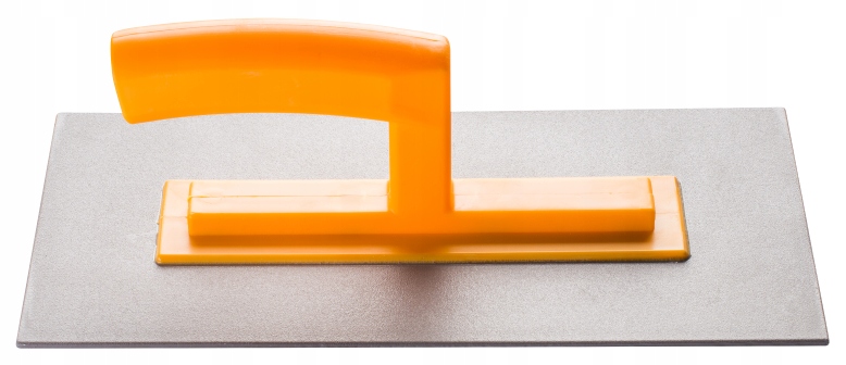 

Hardy Rajberka Plastikowa 14 cm x 28 cm