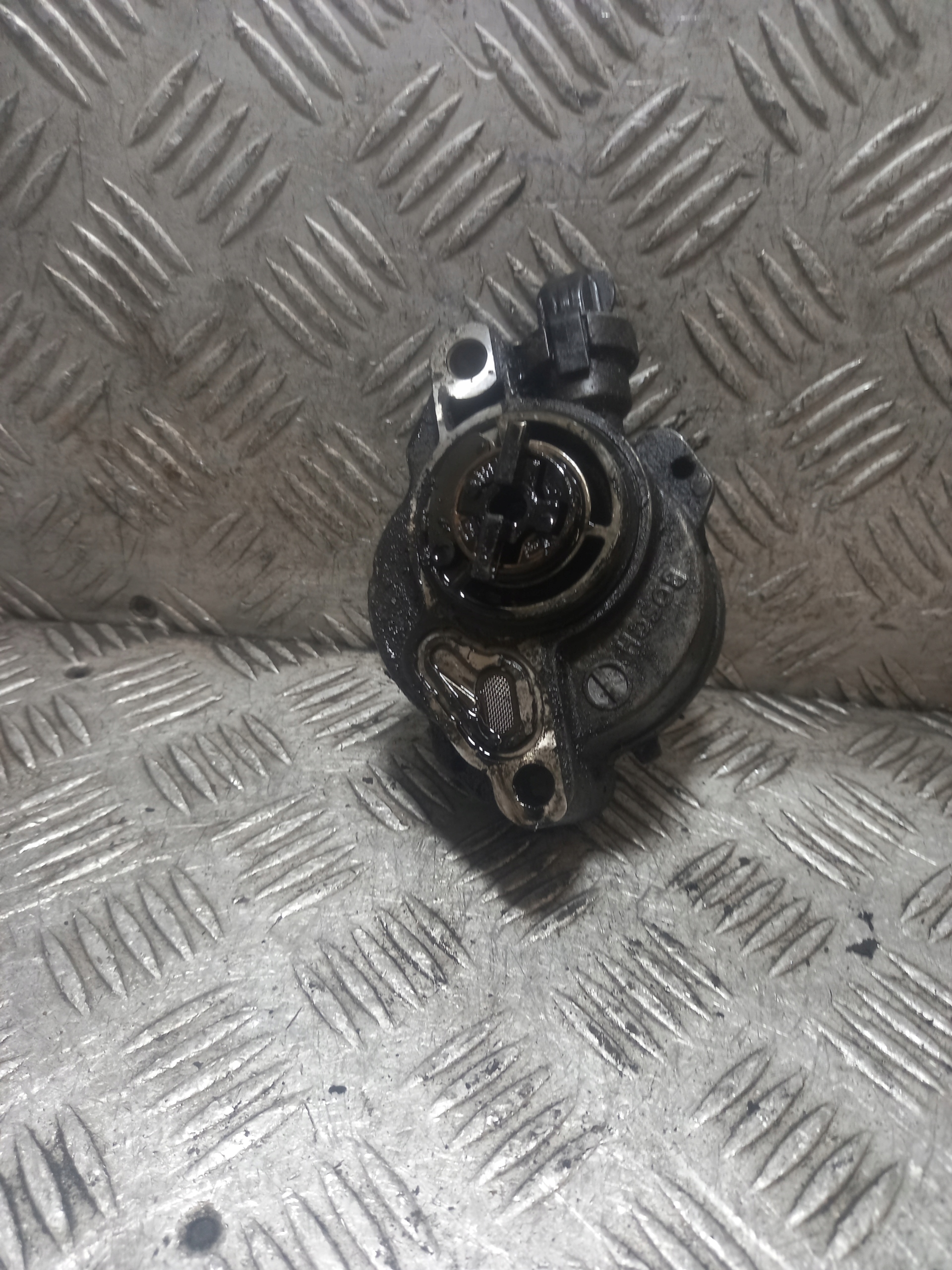 Pompa VACUM VAKUM CITROEN C4 D156-3C11012S