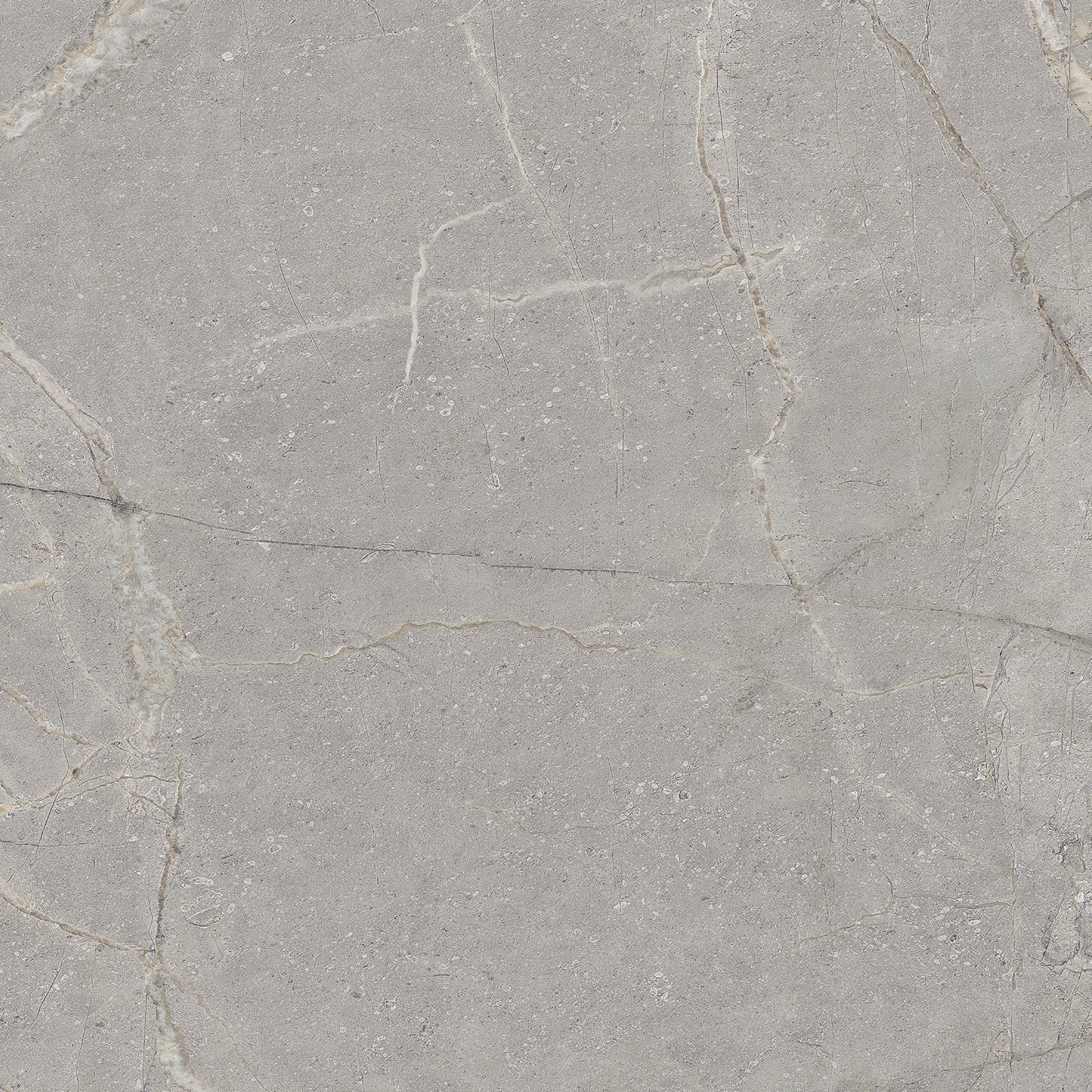 PŁYTKI PODŁOGOWE GRES CRISTA GREY 60x60 MAT Grubość 7 mm