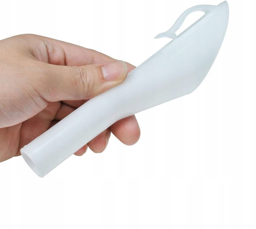 Lejek do paliwa Easy Fuel DIESEL FORD Kod producenta Gravser