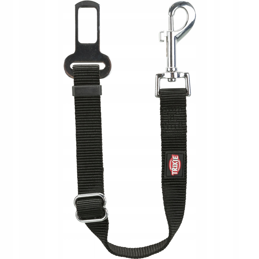 

Trixie Smycz do szelek samochodowych psa 30-45 cm
