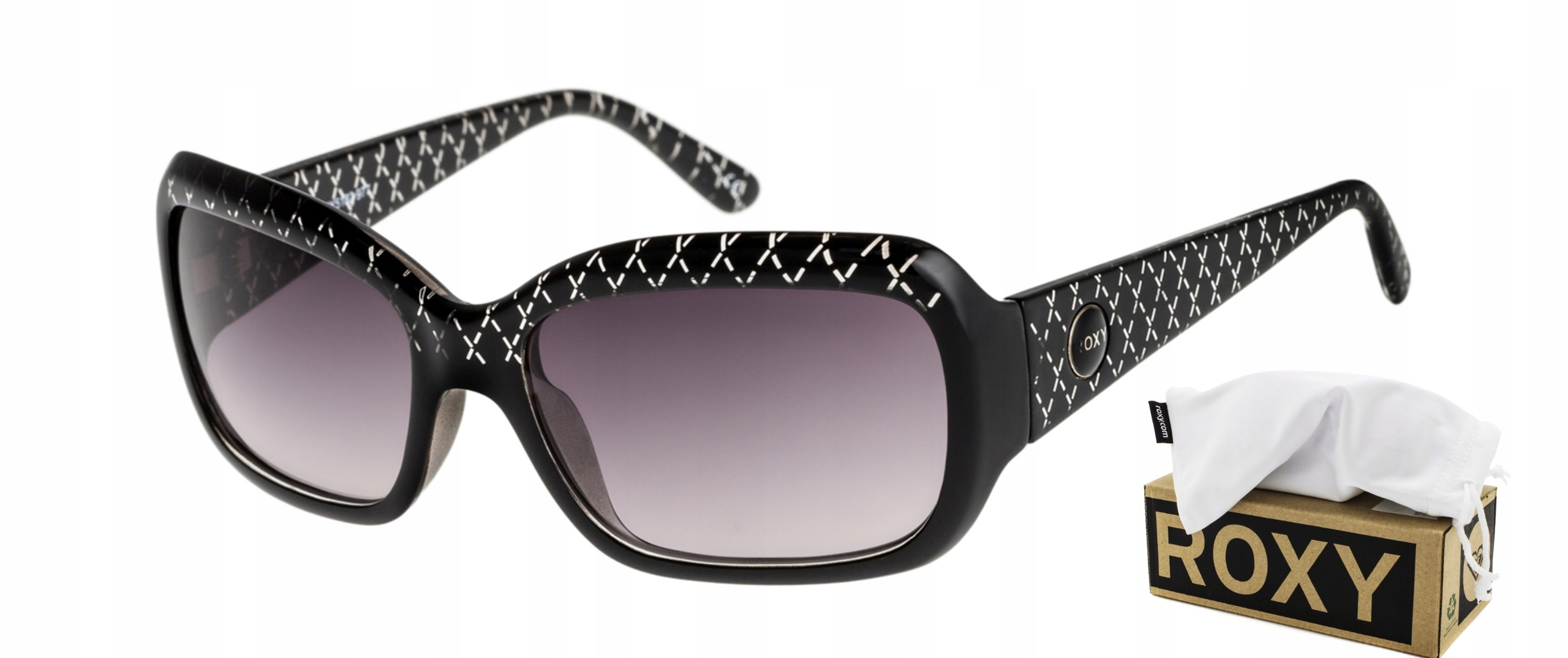 Roxy RX5182 977 Sportovní sluneční brýle