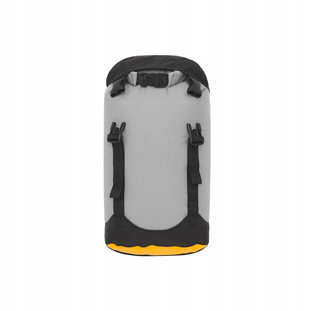 Worek kompresyjny Sea To Summit Evac Lightweight Compression Dry Bag 5 L