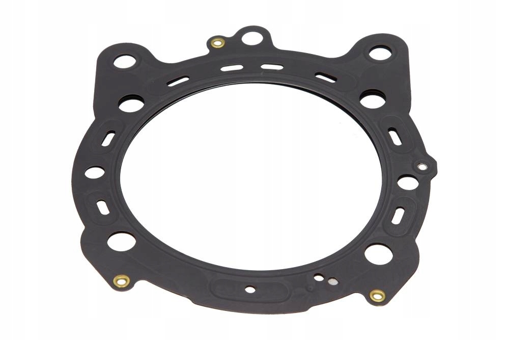 574B03030 - Двигун DUCATI 1098 2007-2008 (1ел.