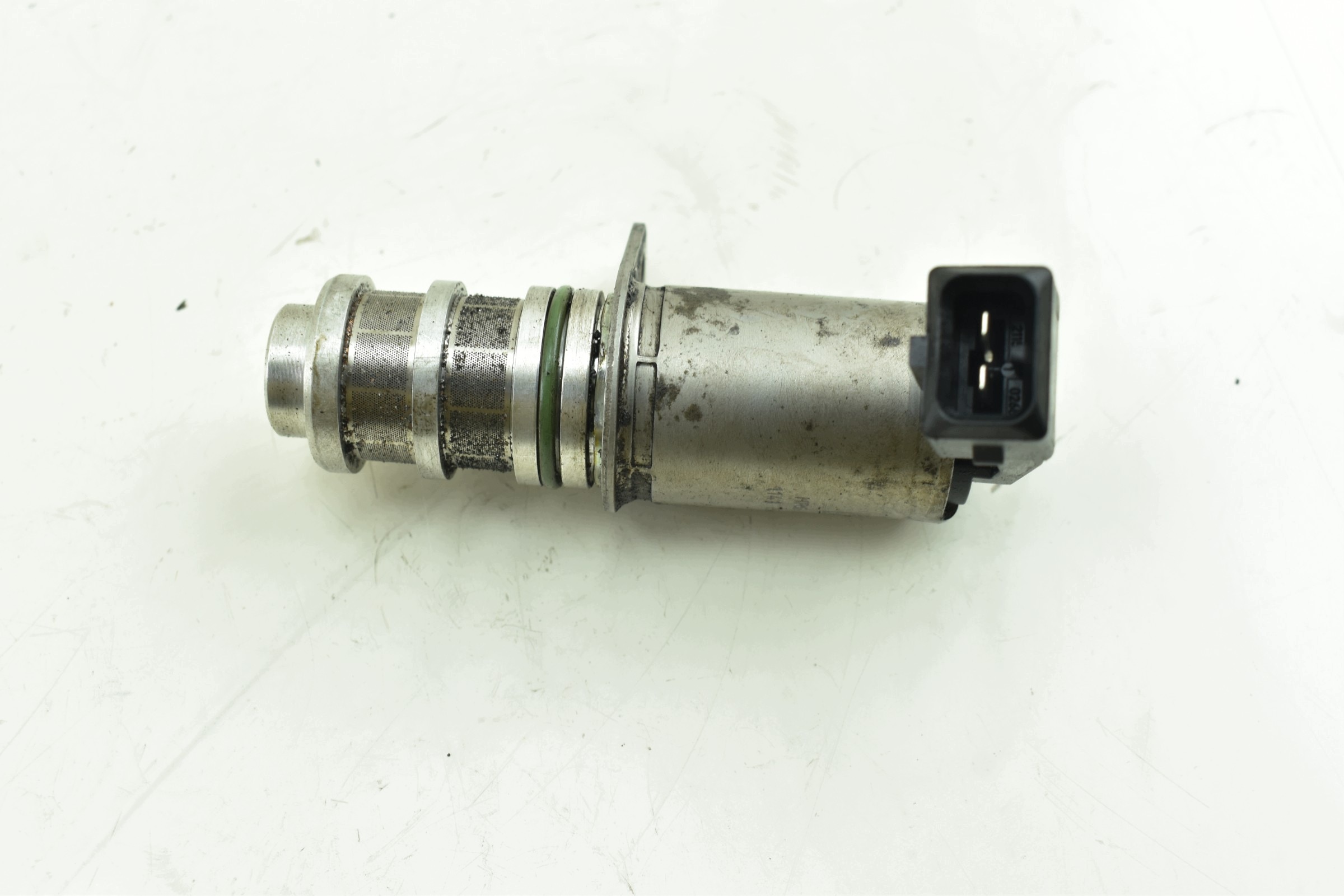 Sensor Druck oil BMW E81 E87 E90 E91 E92 N43 7584990