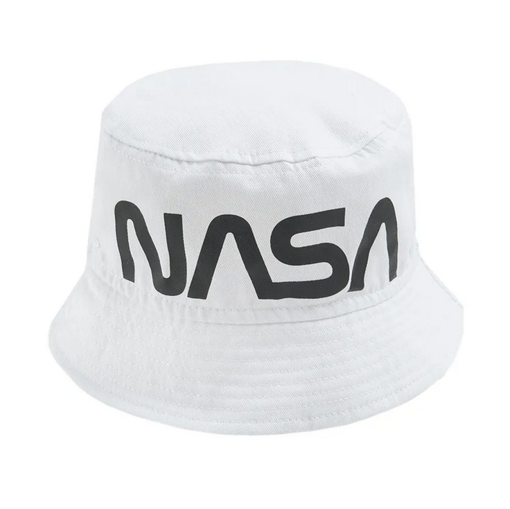 

Cool Club czapka rybaczka chłopięca Nasa r 54
