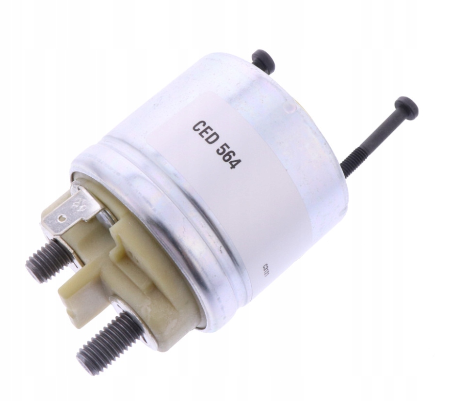 700.06.56 - РЕЛЕ СТАРТЕРА BMW R 80 GS/2