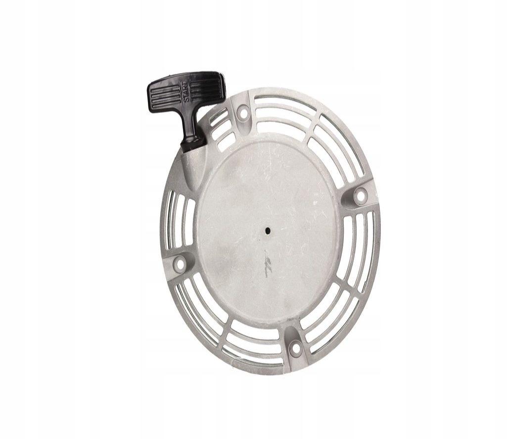 Kompletný Štartér Pre Motor Hatz 1B20 1B30 1B40 Značka Everest