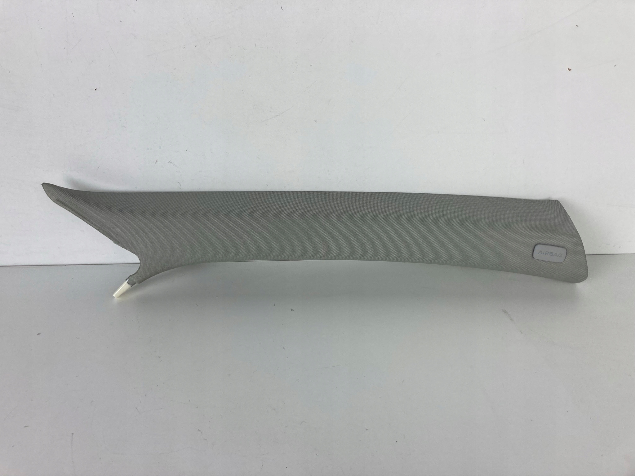 AUDI A6 C7 крышка правой стойки 4G0867234C