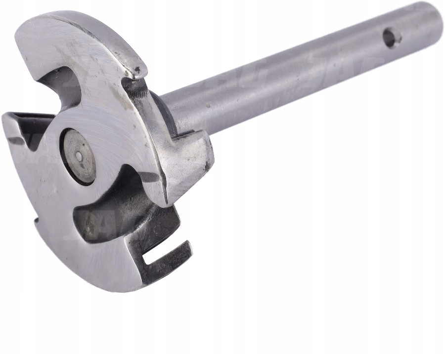 Uchopovač šňůry (d=72 mm) Premium Claas 3300 3400 847541