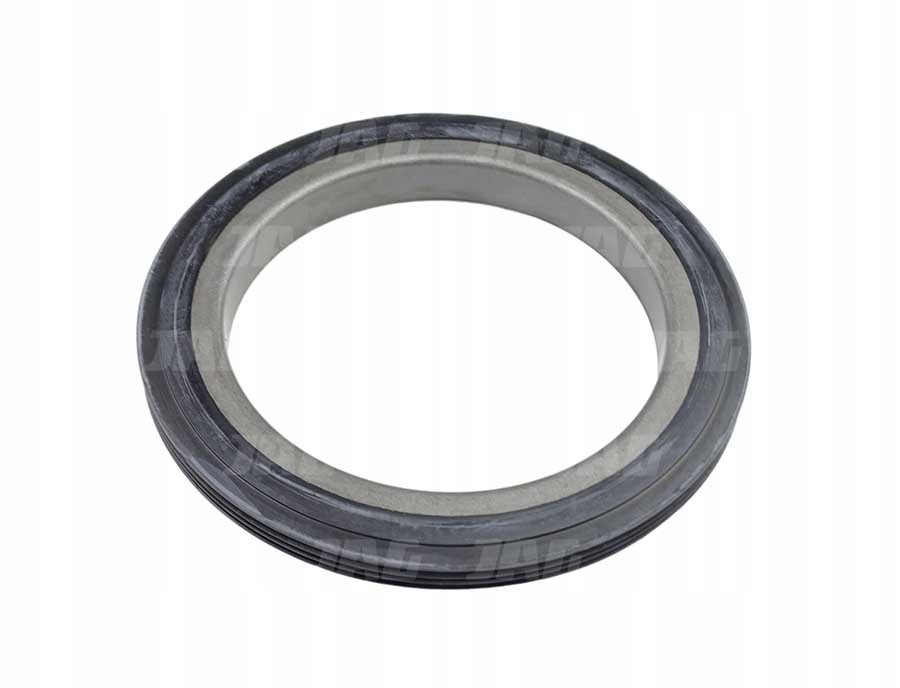 Těsnění John Deere 5000 5020 87,5x119,5x12.5 Corteco AL78082