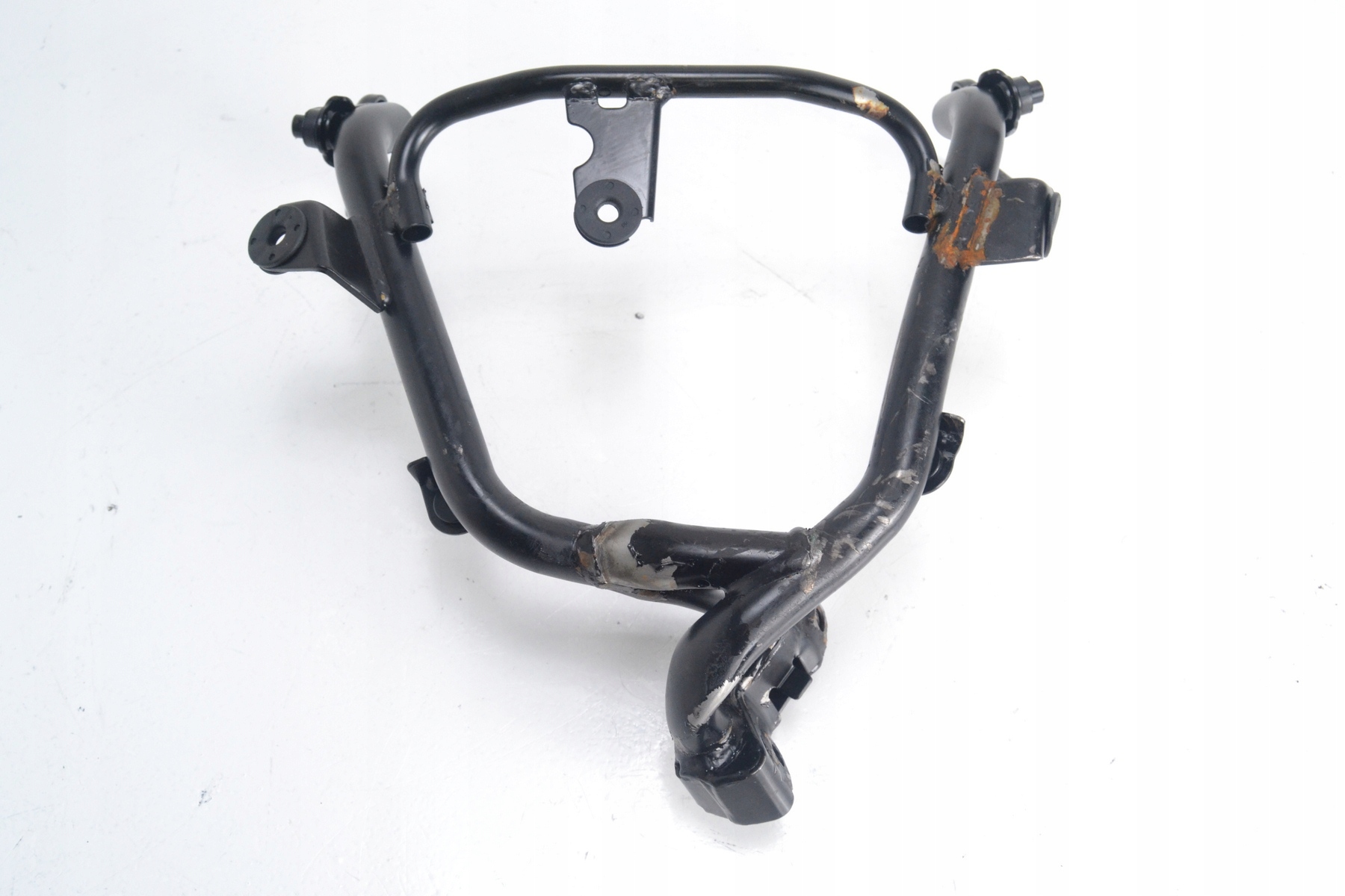 Рама переднього купола SUZUKI GSX 1250 FA