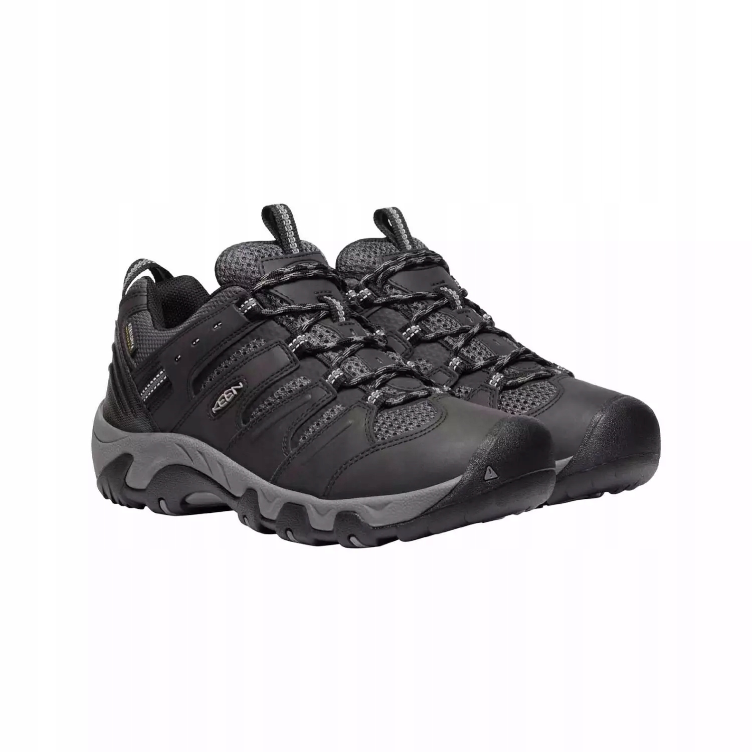 KEEN Buty KOVEN MEN EU:42.5 UK: 8.5
