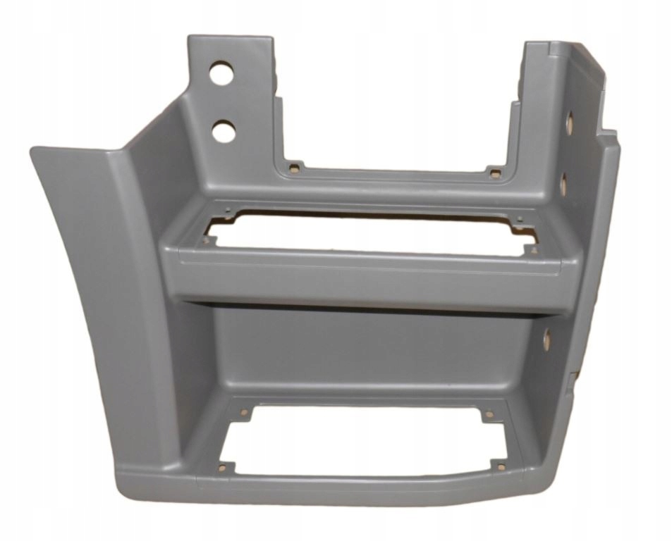 3347287 - - СТУПІНЧАСТА СТУПІНЧАСТА НІША MERCEDES ACTROS MP2 MP3 P