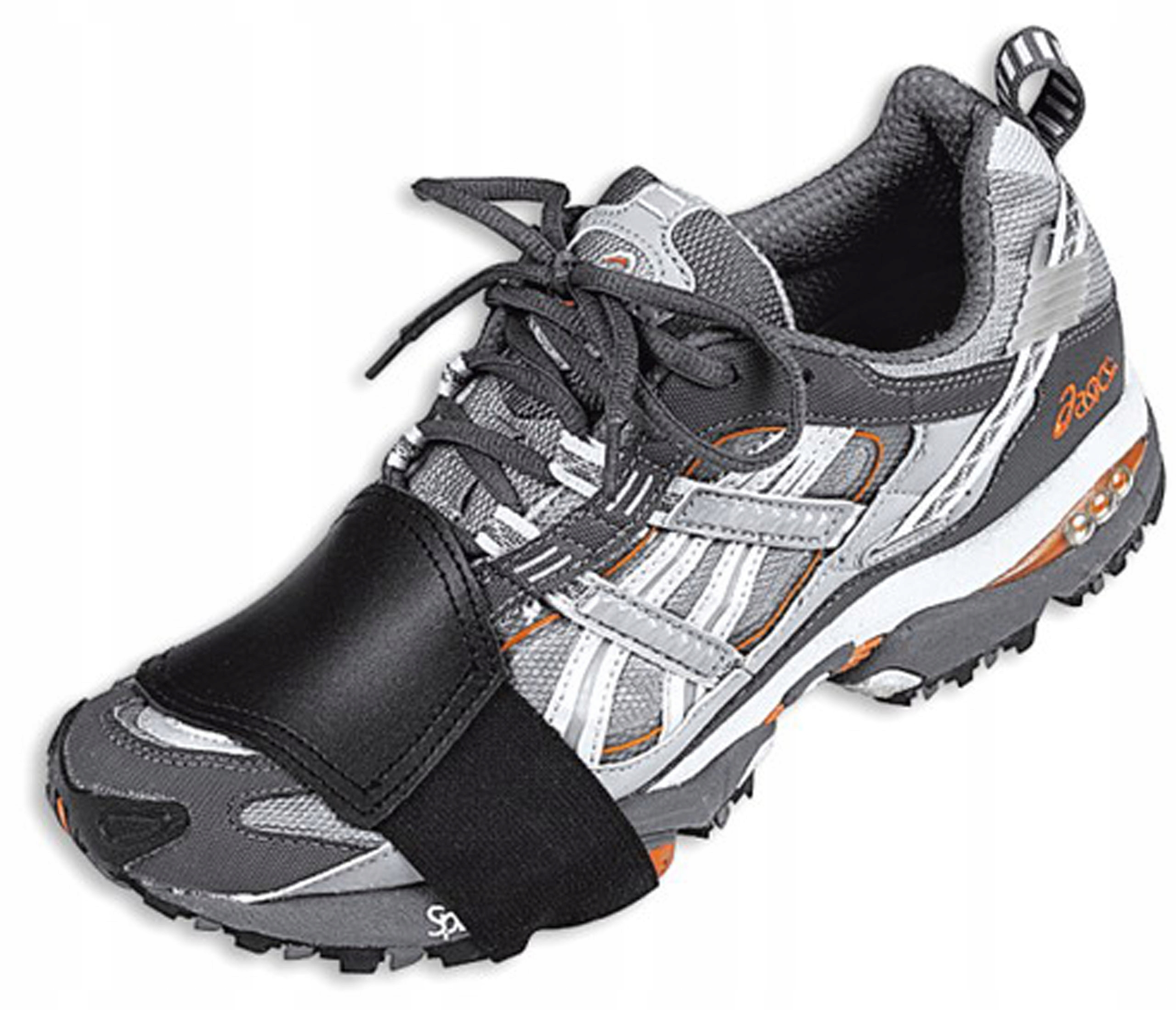 

Held Nakładka na Buty Ochraniacz Zmiany Biegu Moto