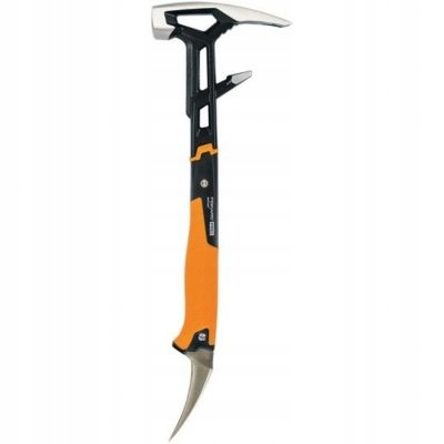 

Narzędzie do wyburzania Fiskars IsoCore M 1027220