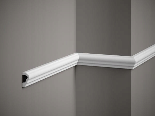 MD255 Mardom Listwa Ścienna