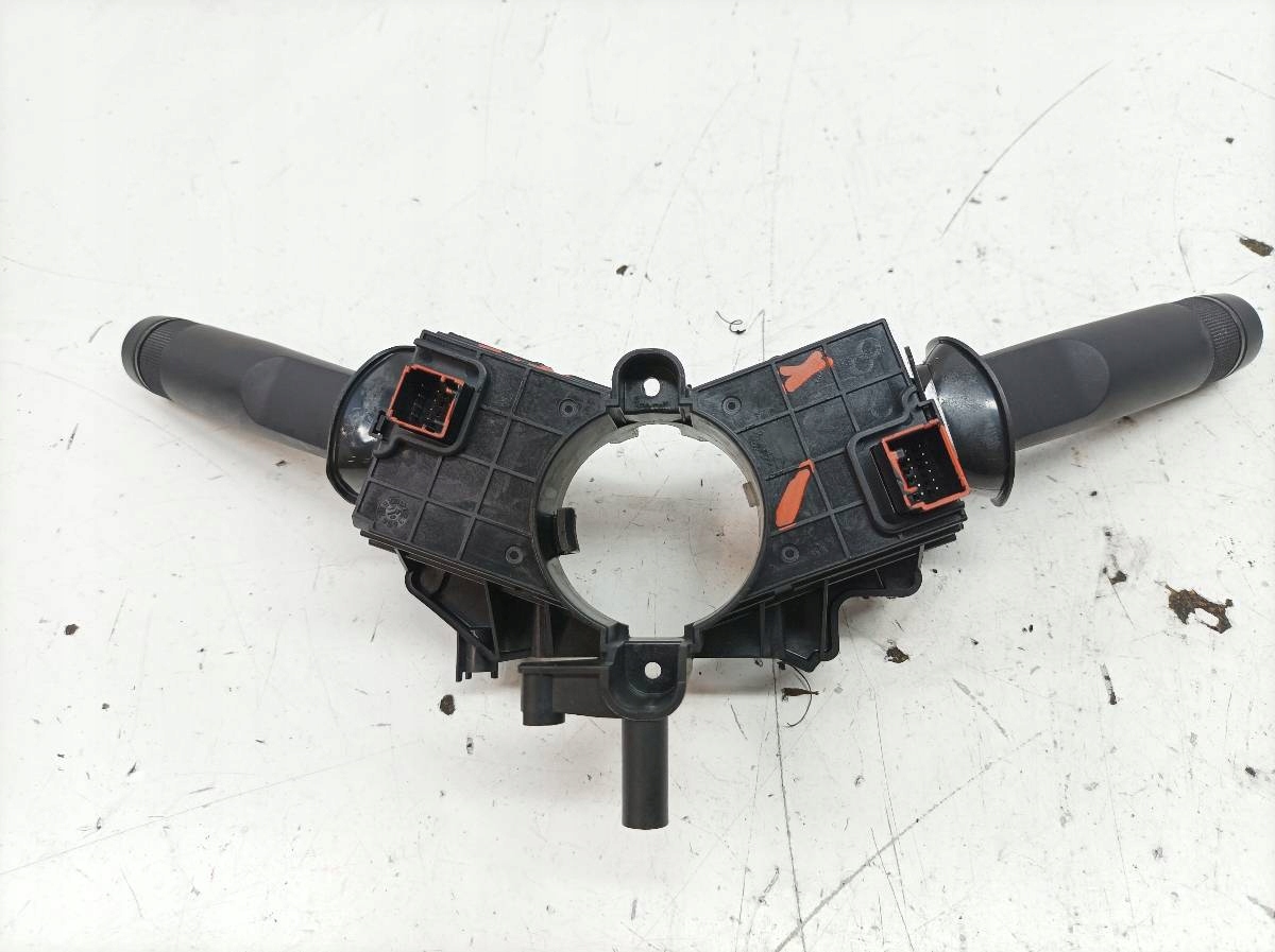DEVIO LUCI TERGICRISTALLO TERGI 95433818 Opel Corsa V (2014- ) E