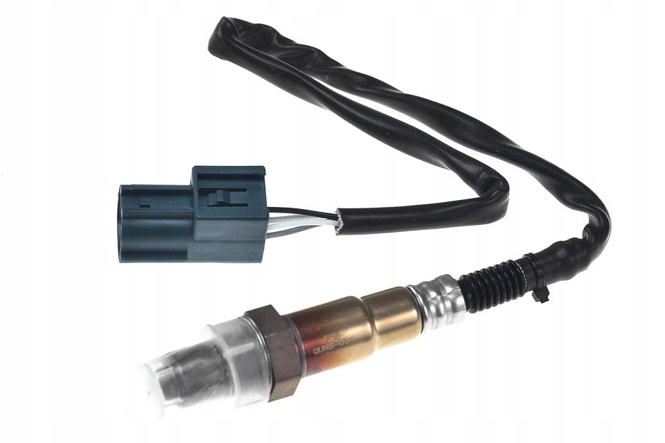 

Nty ESL-NS-004 Sonda lambda