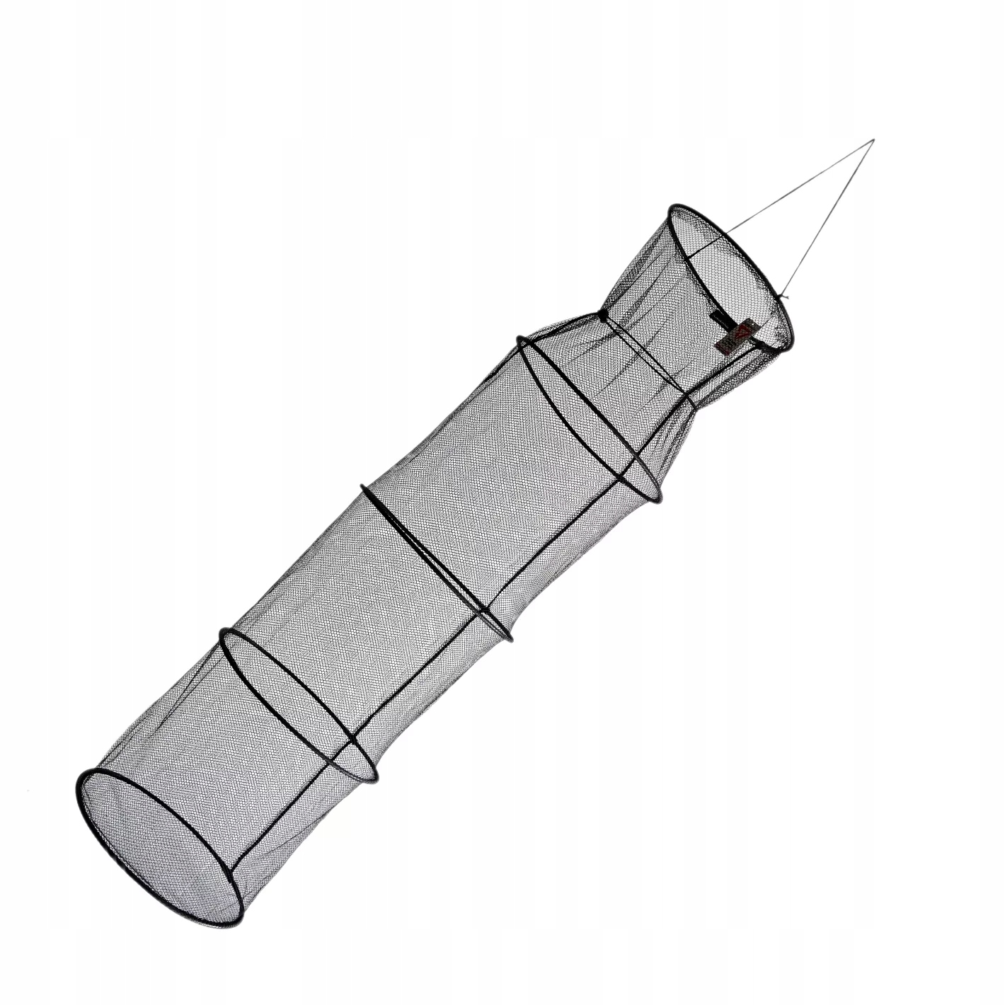 Siatka Germina Basic 135/35