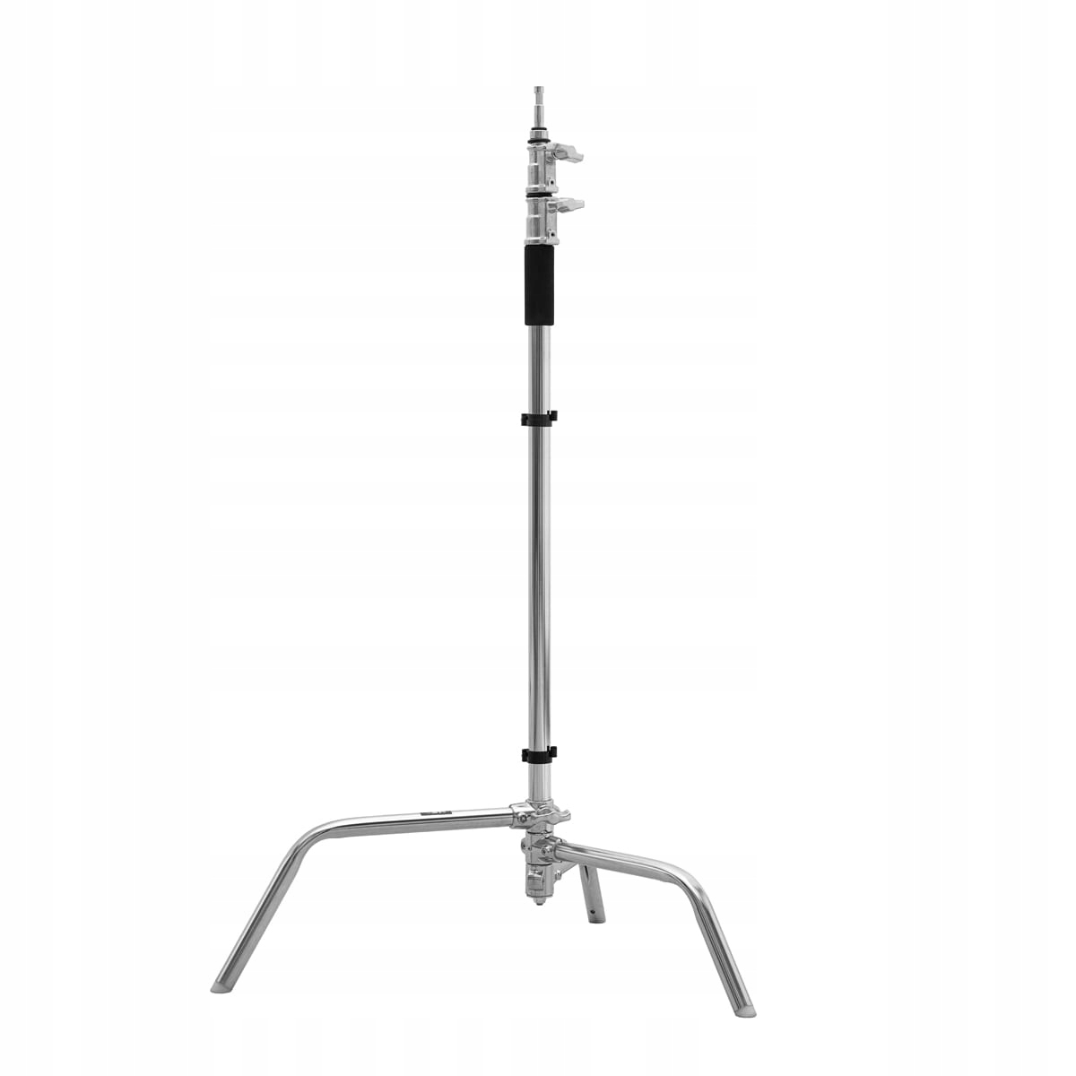 Studiový stativ typu c-stand GlareOne Fatboy T (odnímatelná základna)