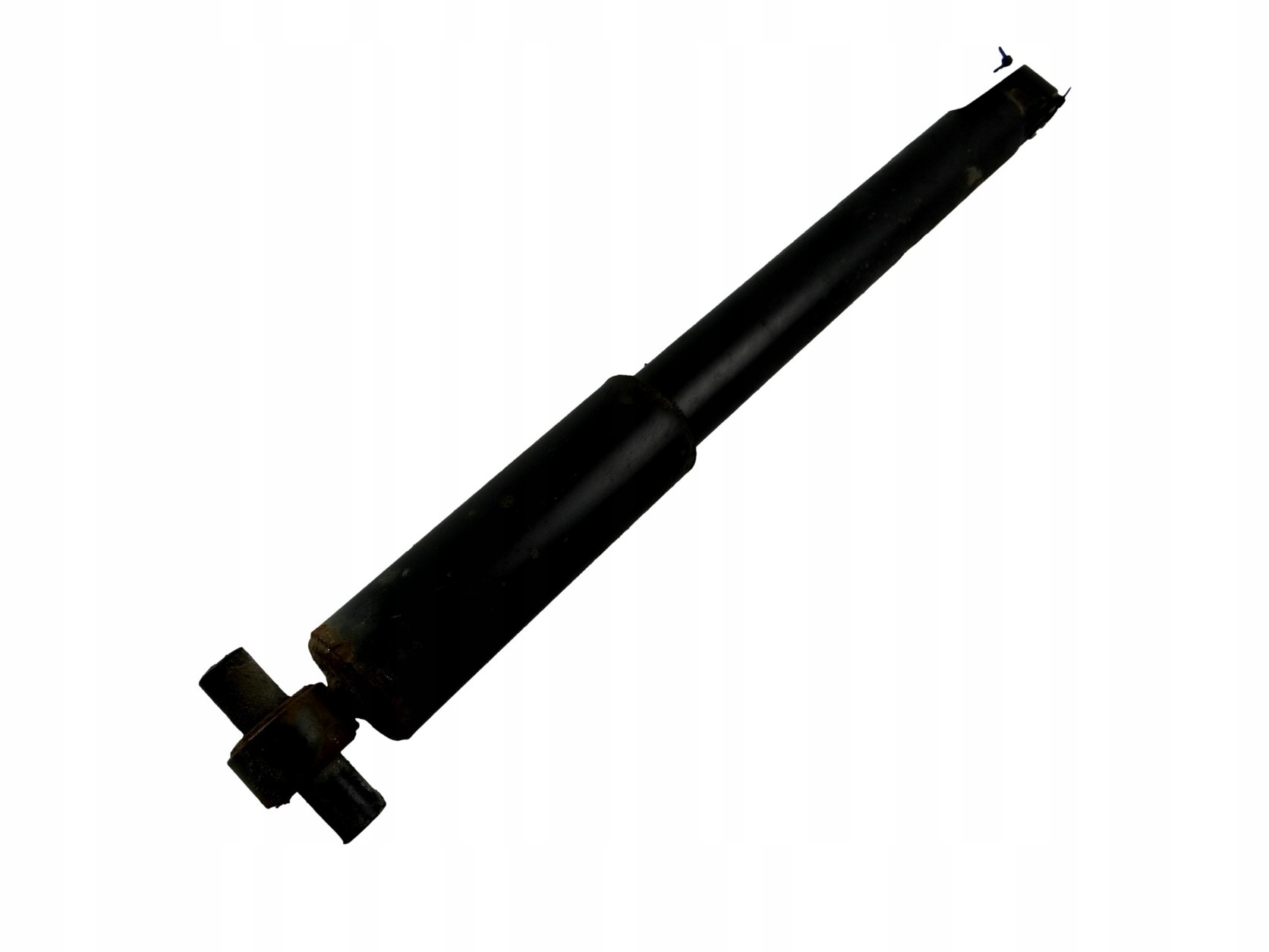 shock absorber rear part FORD FOCUS AGG081MT