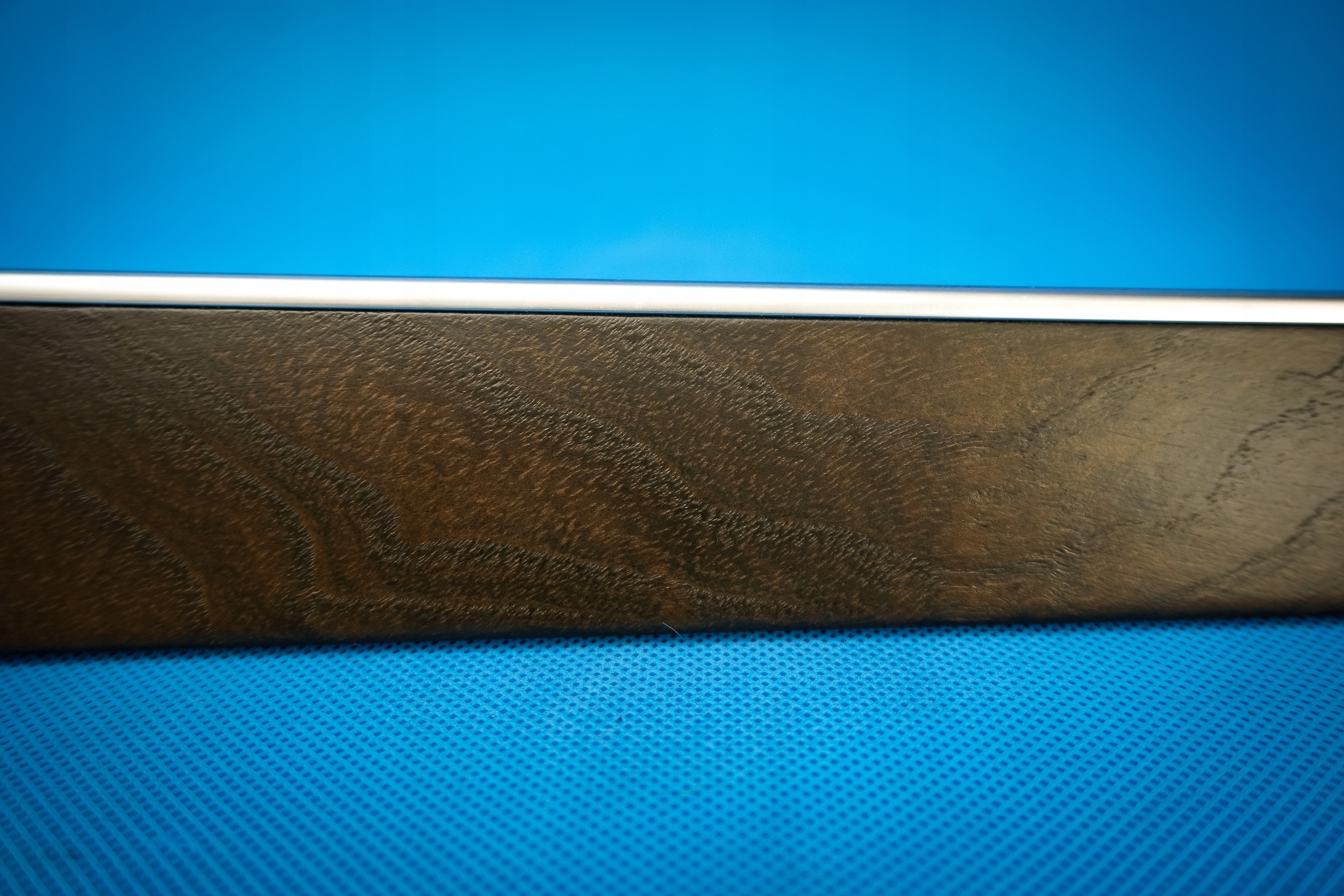 decorative trim door dekor Audi A4 A5 8K0867420K