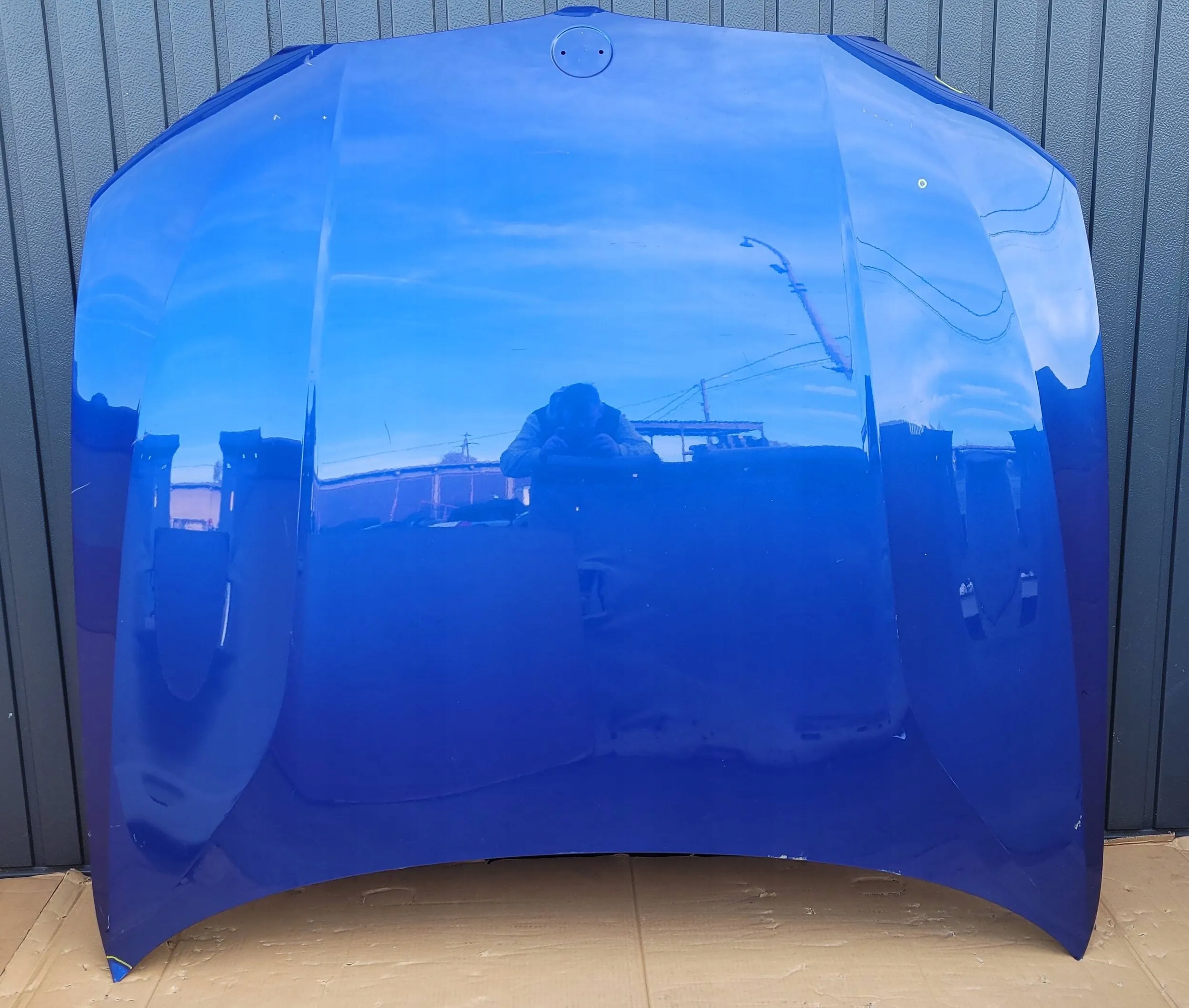 96a1093f476abff060d239a3fe96