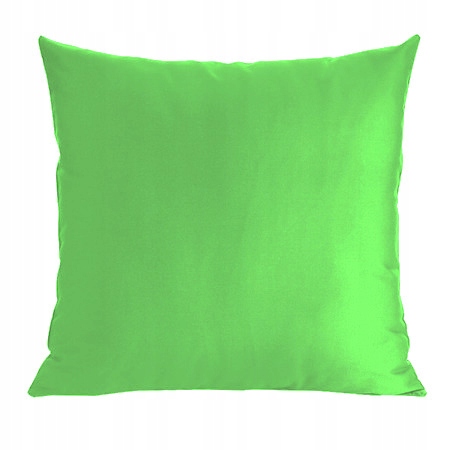 

Poszewka poszewki jasiek satyna satynowa 40x40