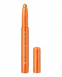 L'Oréal Paris L'oreal Paris Le Shadow Stick cień do powiek 440 Foiled Copper