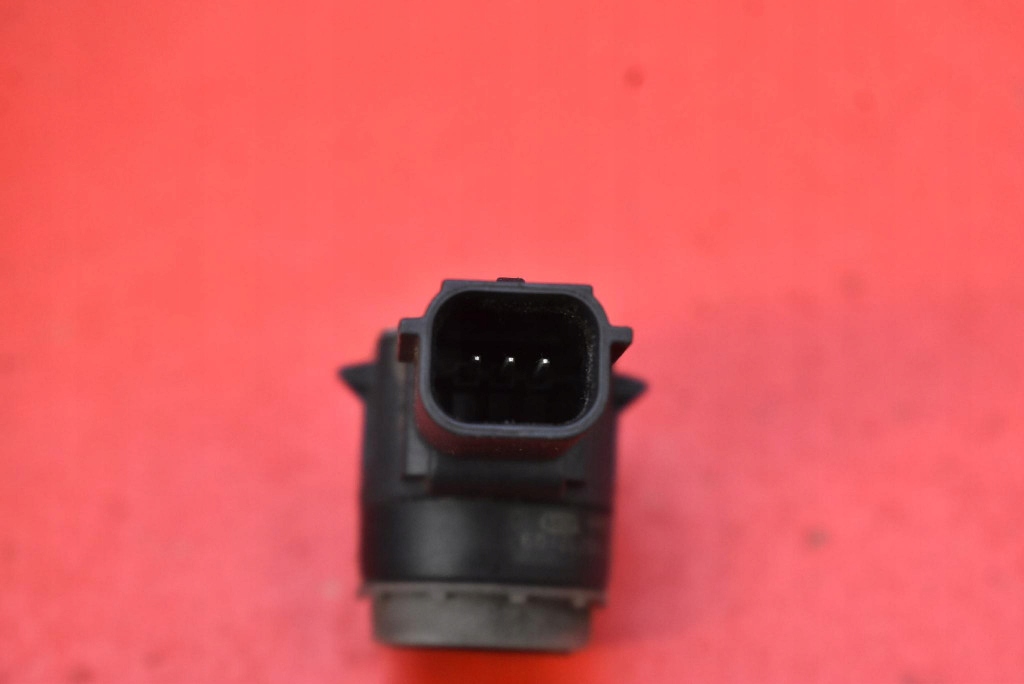 Sensor Parken heck PDC CV1T15K859BB 0263023436 FORD B-MAX 12-18
