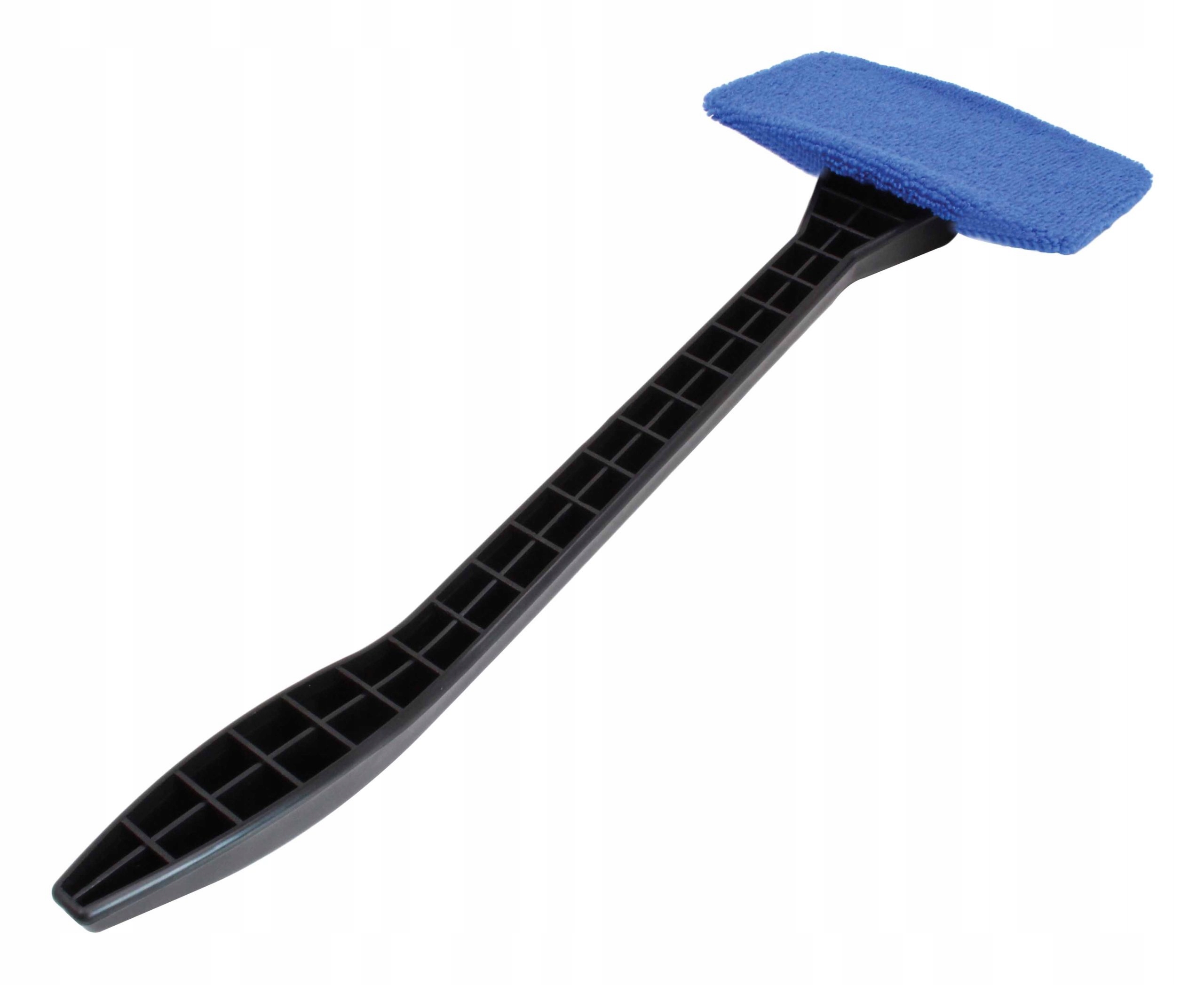 Myjka Do Szyb Z Mikrofibrą Satra S-CL2MW